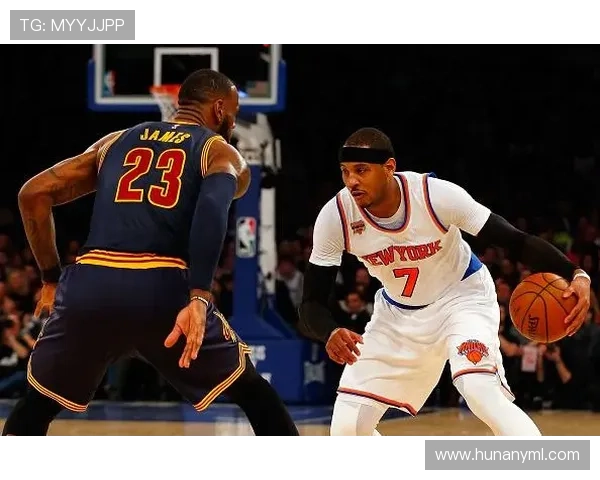 腾讯体育NBA深度聚焦新赛季赛场风云与巨星对决全解析